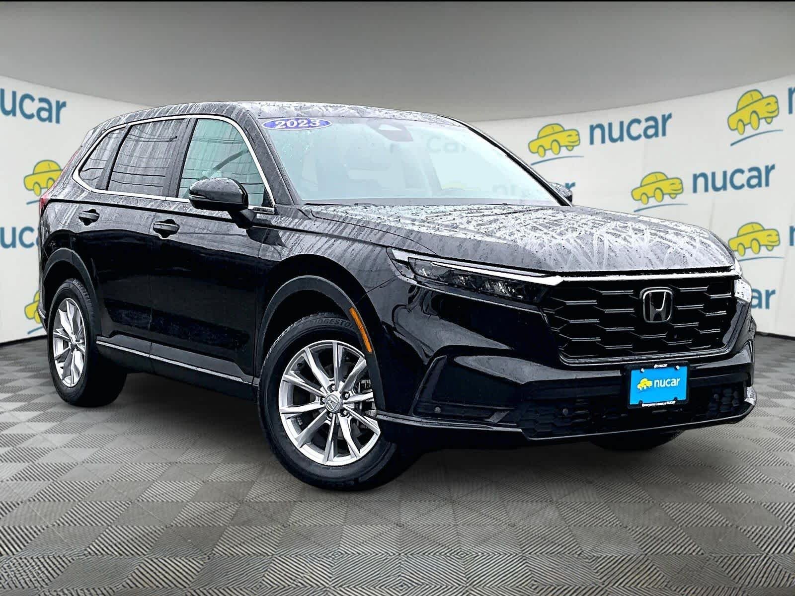 383ea4b0b13db6977fd047cf296fe392