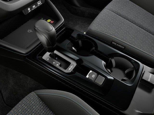 New 2026 RIVER ROCK PEARL Subaru Premium Hybrid image 20