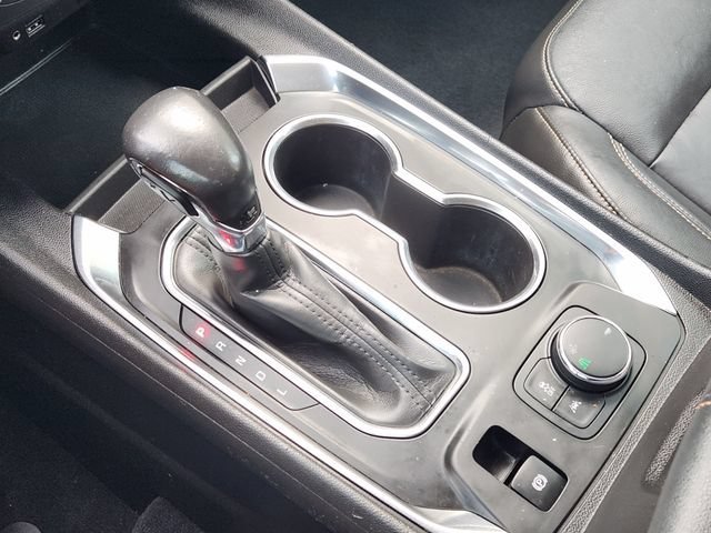 car-gallery-22