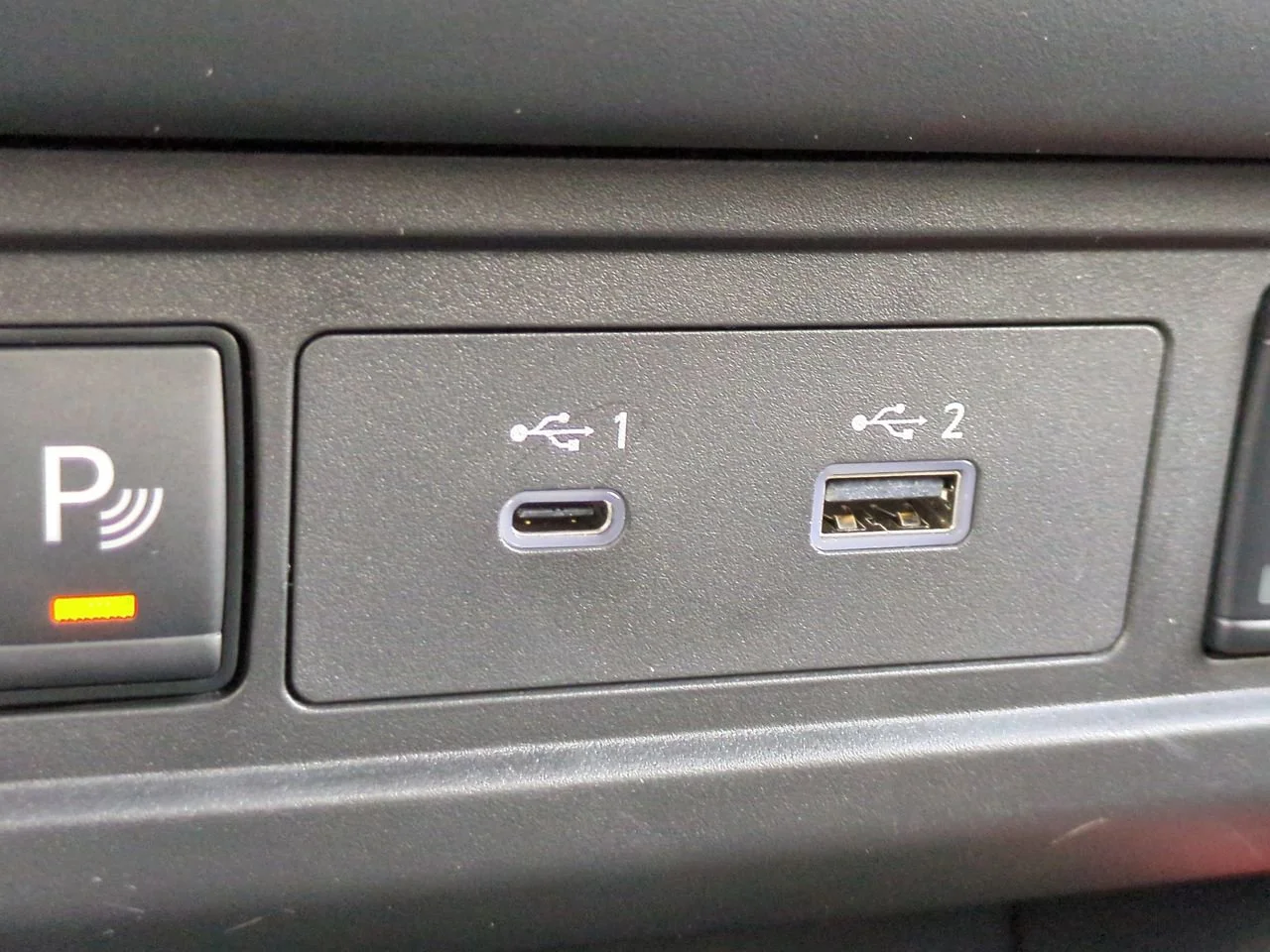 New 2026 Boulder Gray Pearl Nissan Crew Cab PRO-4X® image 21