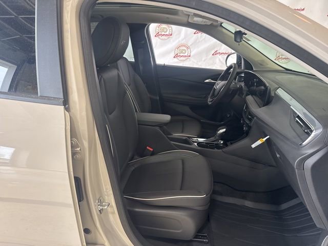 2026 Buick Encore GX Sport Touring - Photo 35
