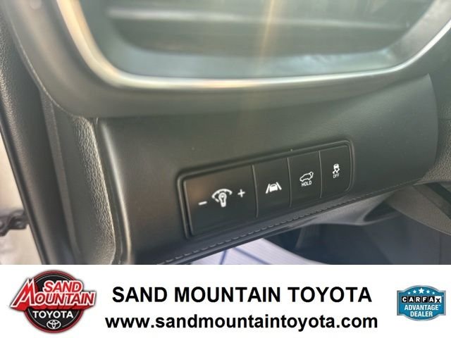 Used 2023 Silver Hyundai Calligraphy image 15