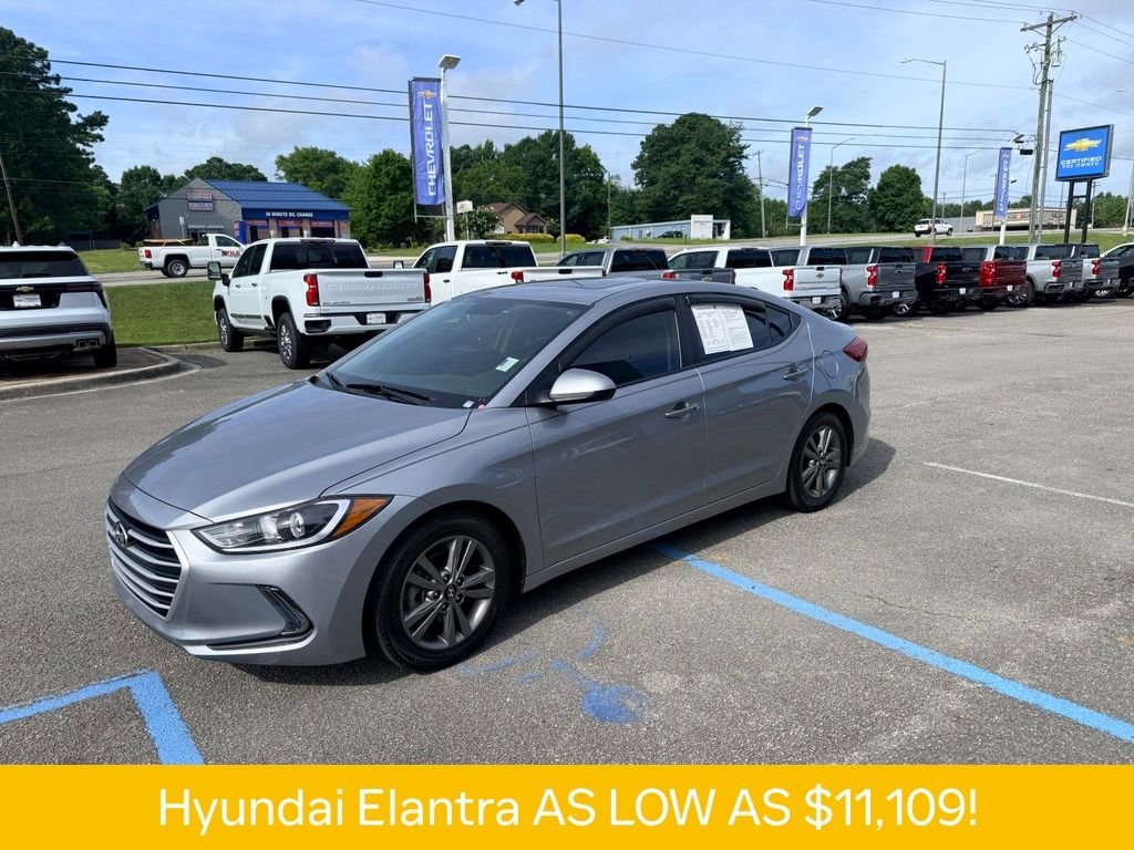 5NPD84LF5HH208472