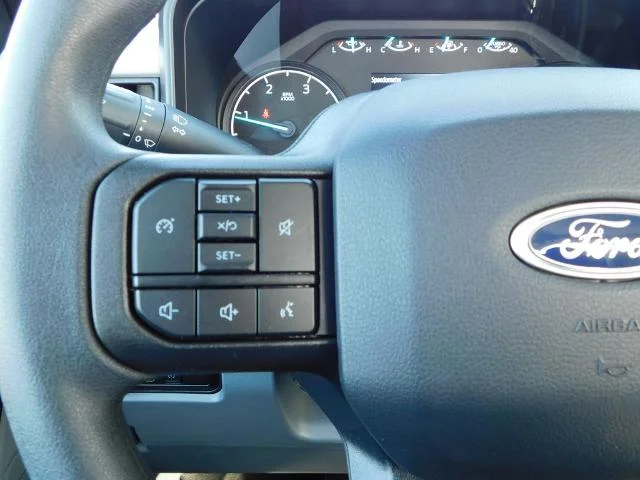 2026 Ford F-350 Super Duty XL - Photo 58