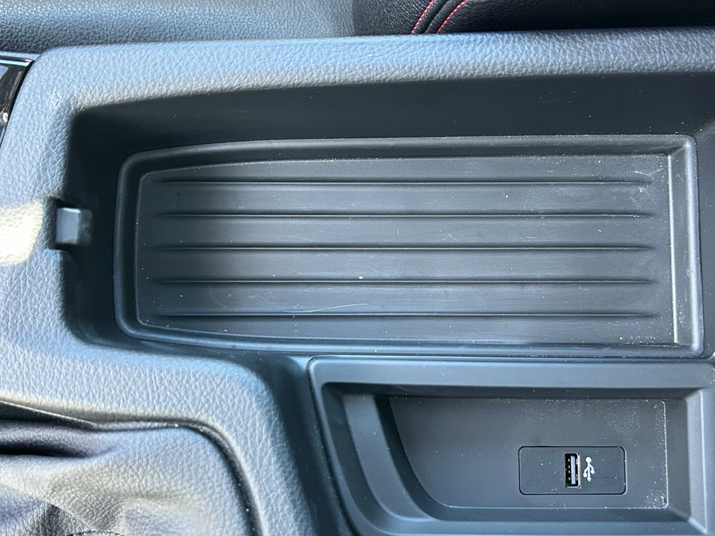 2019 BMW 4 Series 430i - Photo 28