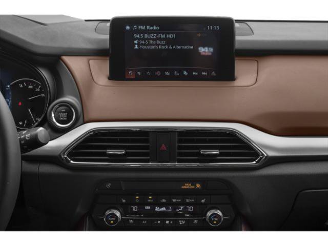 Used 2019 Snowflake White Pearl Mica Mazda Signature image 13