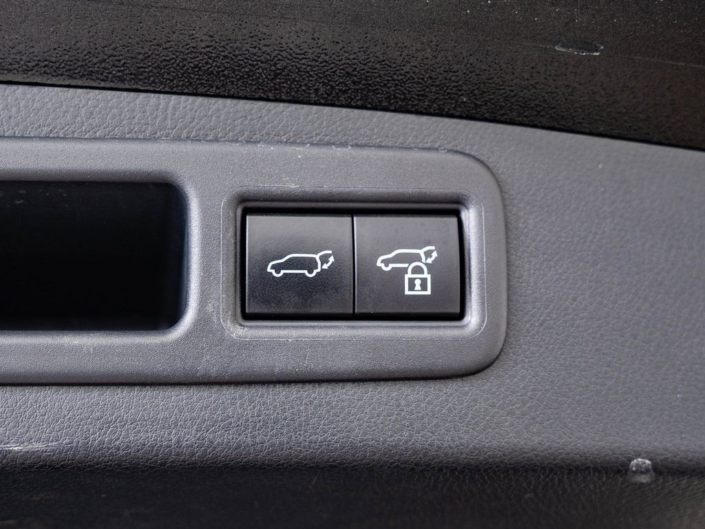 Used 2023 Caviar Lexus 350h Premium image 21