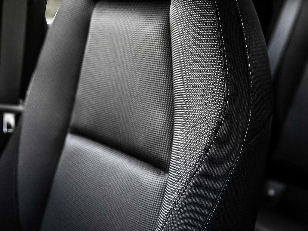 New 2026 Machine Grey Metallic Mazda GX image 16