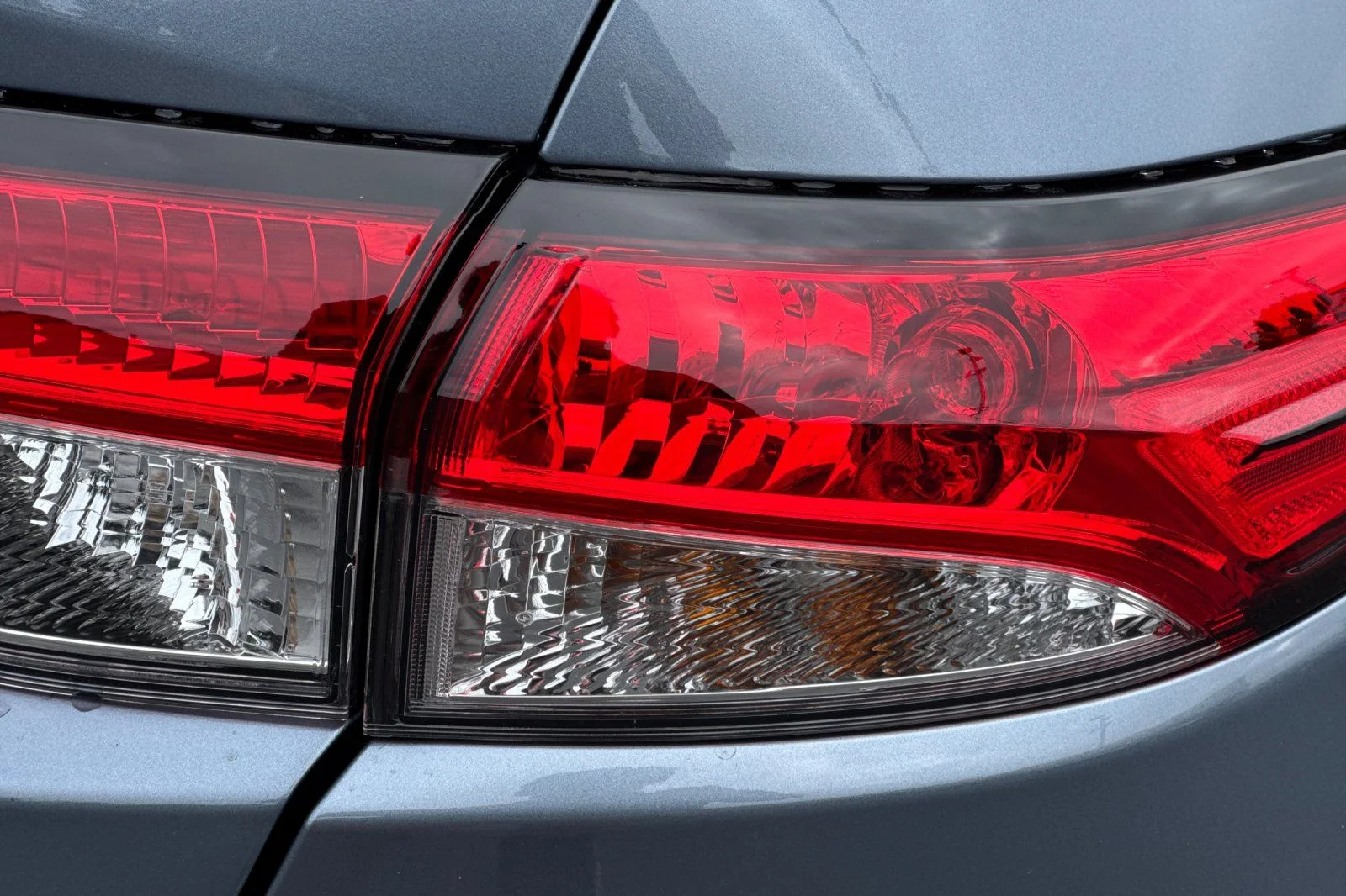 New 2026  Toyota SE image 31