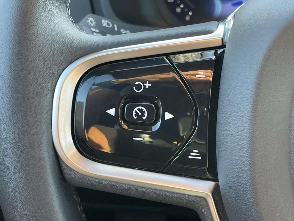 2023 Volvo XC90 Ultimate - Photo 10