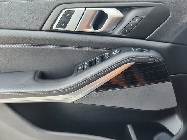 car-gallery-24