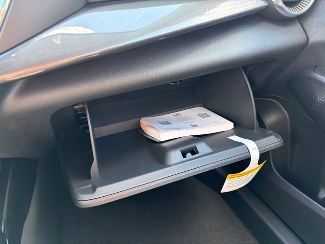 2026 Chevrolet Trax Activ - Photo 31