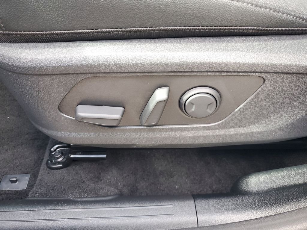 2026 Kia Sportage SX Prestige - Photo 29