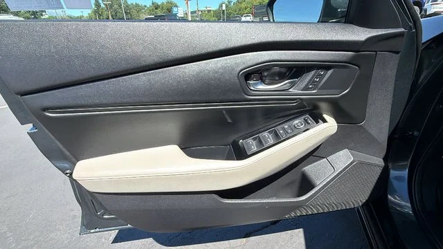 Used 2024  Honda Touring image 19
