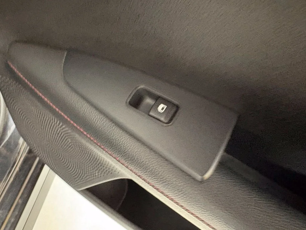 Used 2020 Gray Kia GT image 20