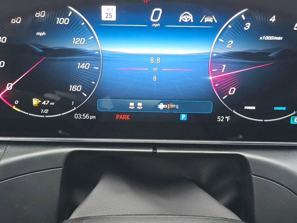 New 2026 MANUFAKTUR Alpine Grey Mercedes-Benz CLE 300 image 66