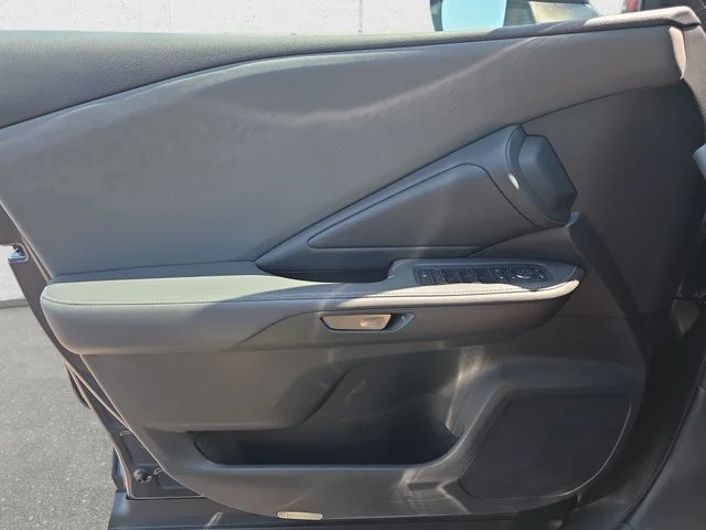 Certified Used 2024 CLOUDBURST GRAY Lexus 350 image 29