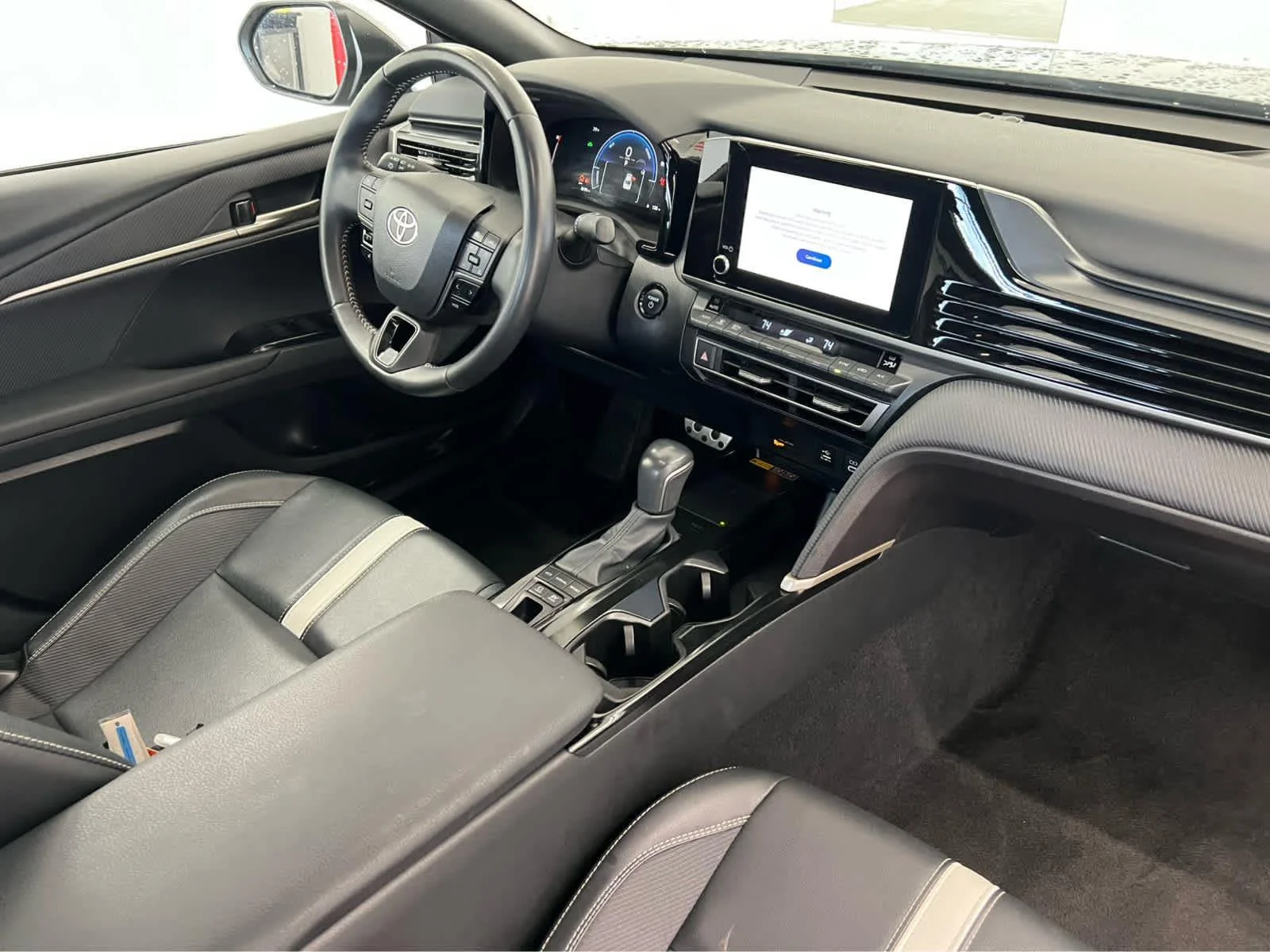 View 30