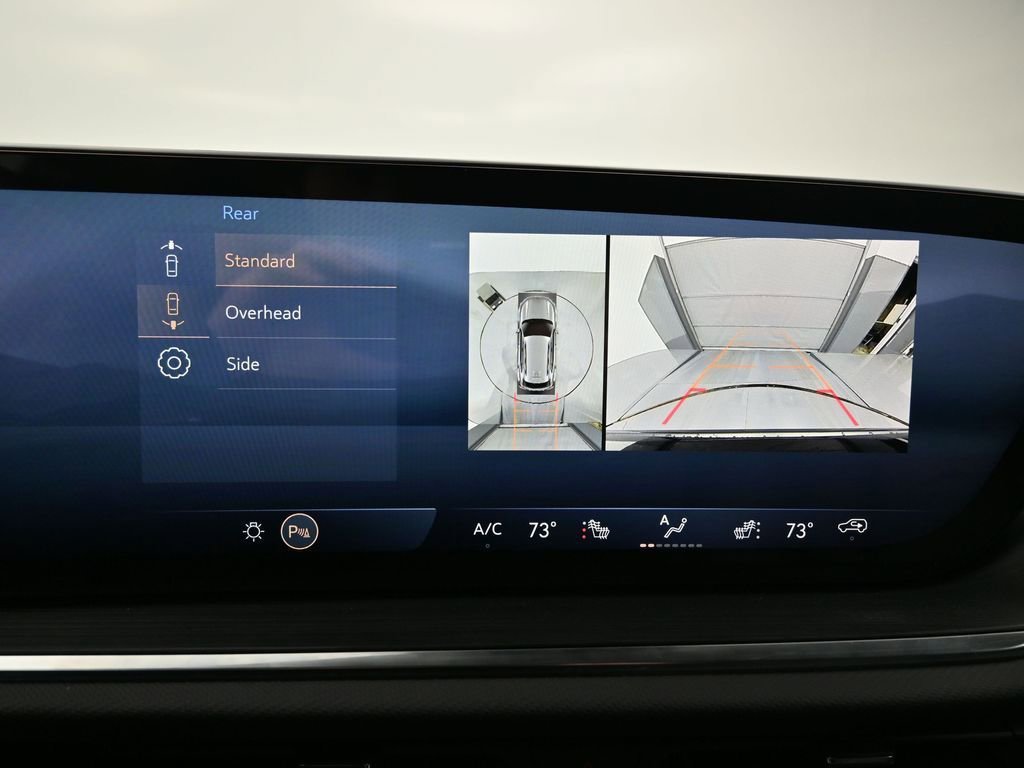 2026 Buick Envision Preferred - Photo 16