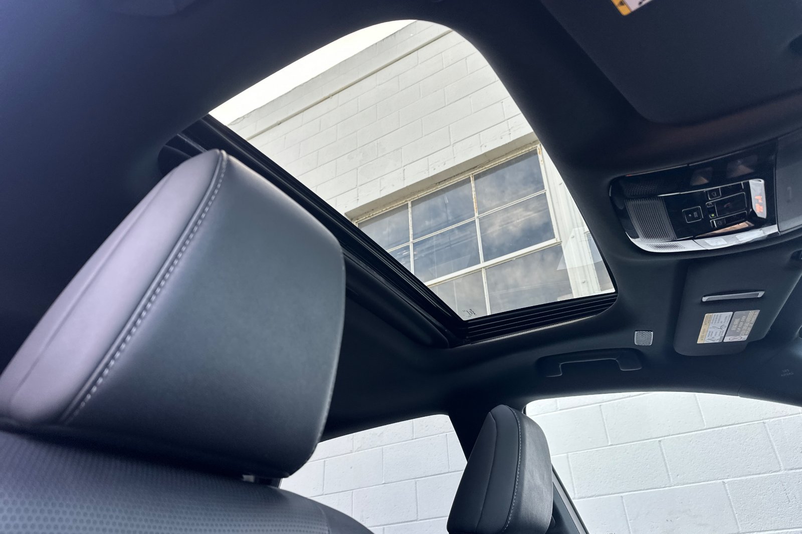 Certified Used 2023 CAVIAR Lexus 350 Premium Plus image 17
