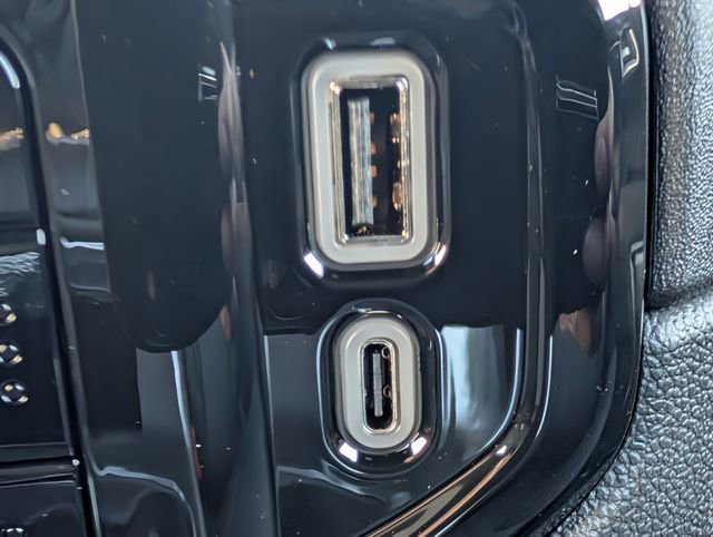 2026 Chevrolet Silverado 2500 HD High Country - Photo 20