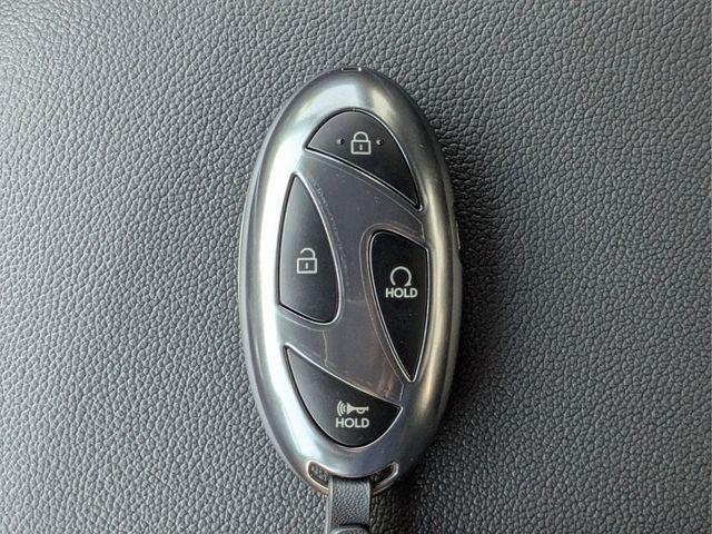 New 2026 Serenity White Hyundai SEL Sport image 49