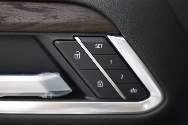 2025 GMC Sierra 2500HD SLT - Photo 25