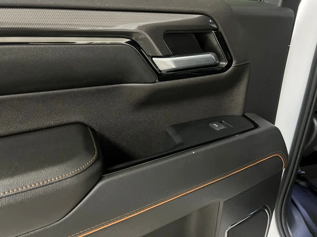 2023 GMC Sierra 1500 AT4 - Photo 48