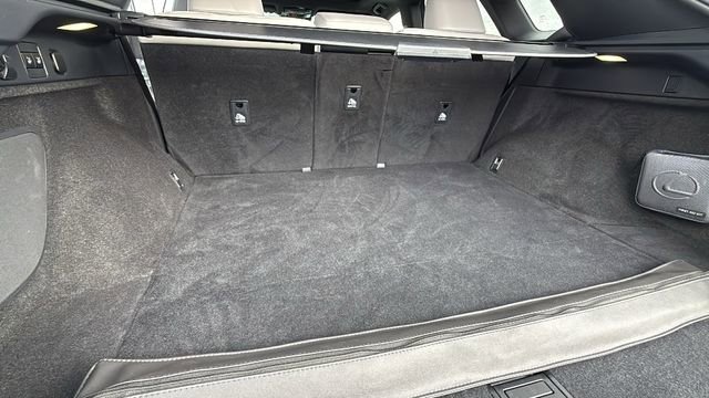2024 Lexus RX 350 - Photo 27