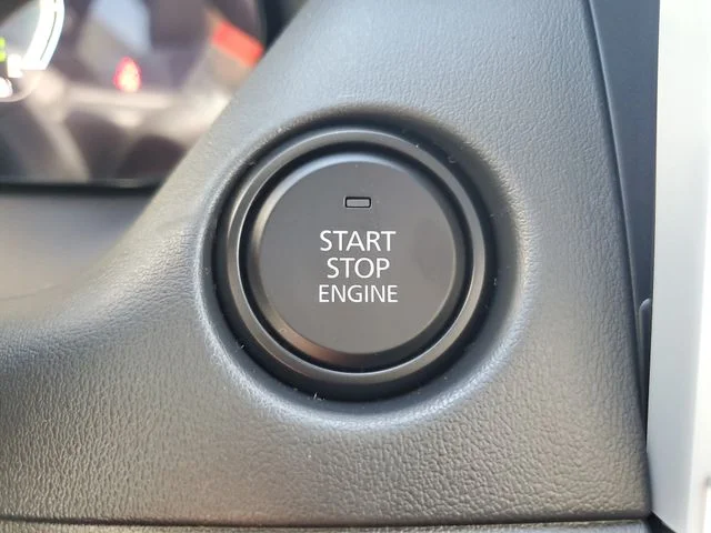 New 2026 Jet Black Mica Mazda 2.5 S Premium Plus AWD image 9