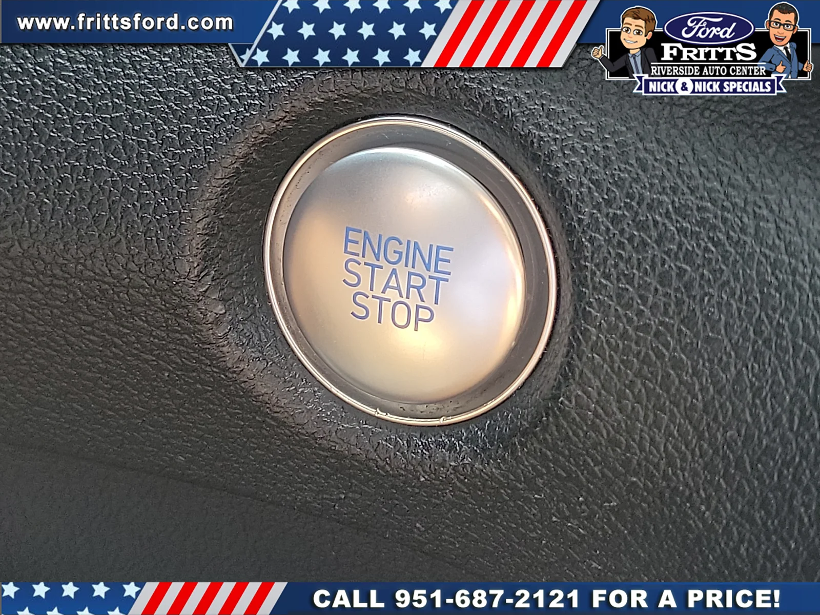 Certified Used 2021 Gray Hyundai SEL image 9