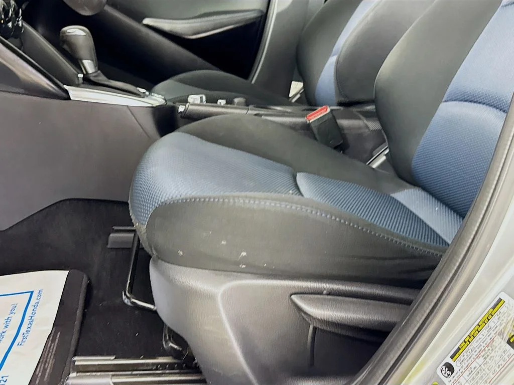 Used 2016 Sterling Scion Base image 23