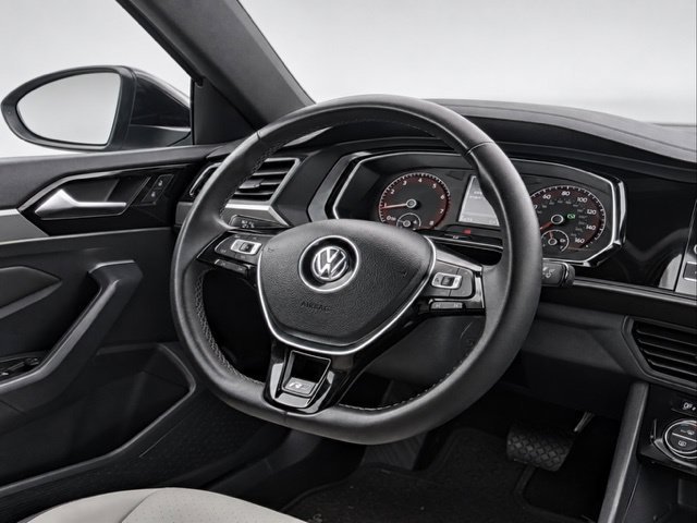 2019 Volkswagen Jetta R-Line - Photo 13