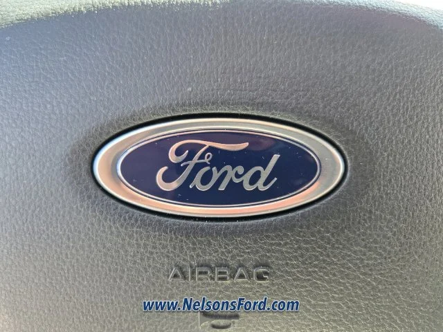 New 2026 Avalanche Ford F-250® XLT image 14