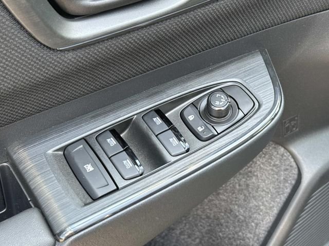Used 2026 Gray Subaru Premium image 28