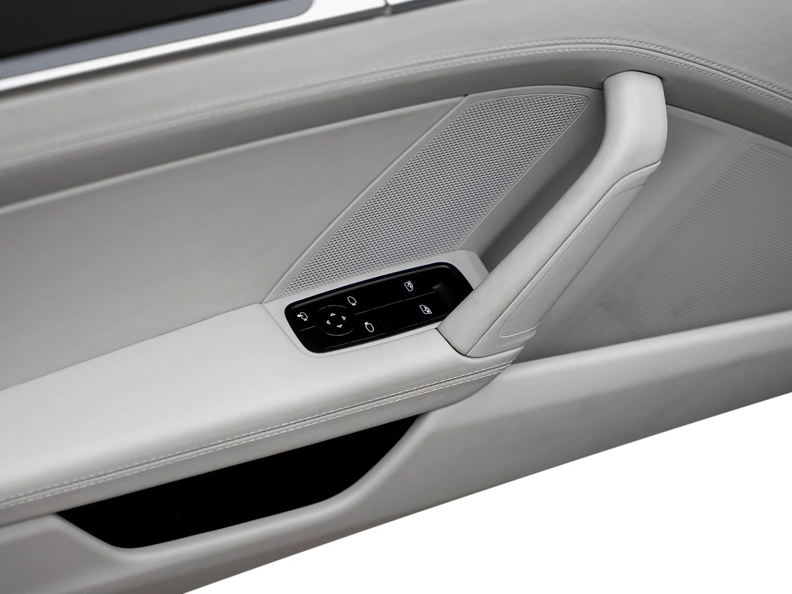 Used 2020 Blue Porsche Carrera S image 59