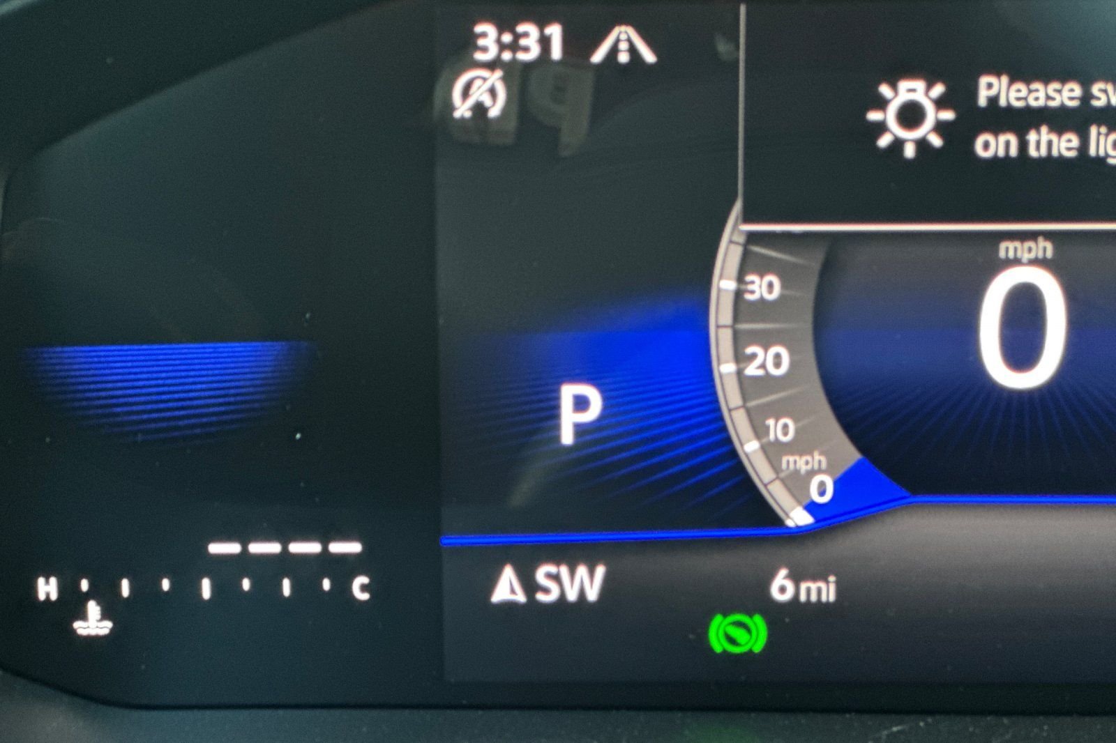 New 2026  Volkswagen 1.5T SE image 26