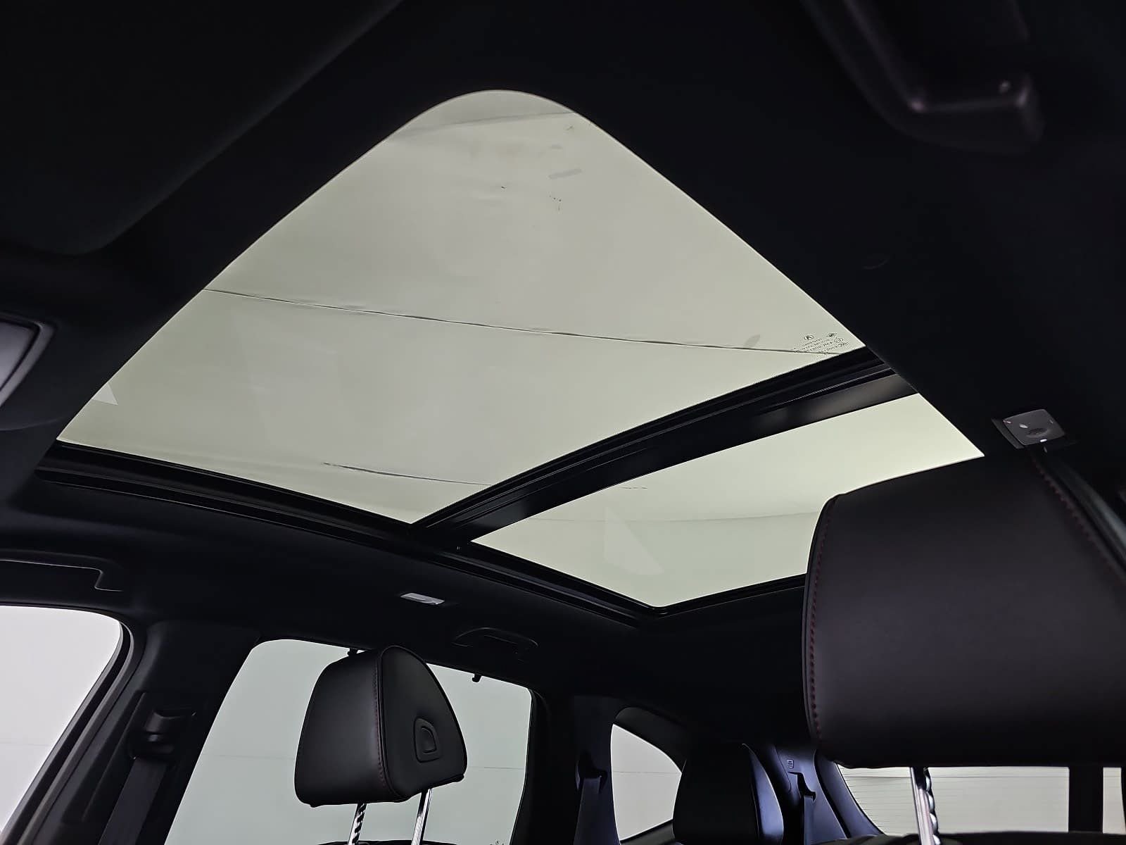 Used 2024  Acura A-Spec image 28
