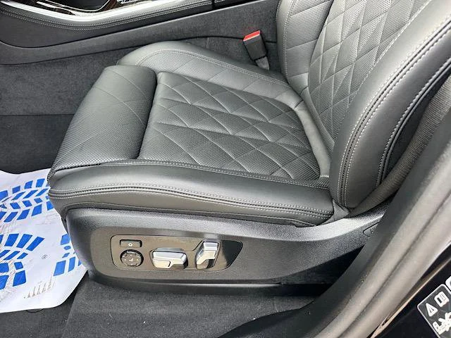 2025 BMW X5 40i - Photo 14