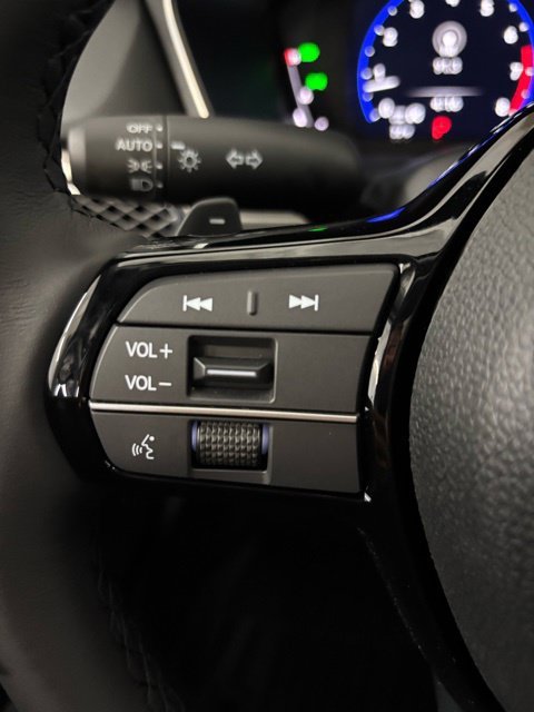 Used 2026 White Acura Base image 19