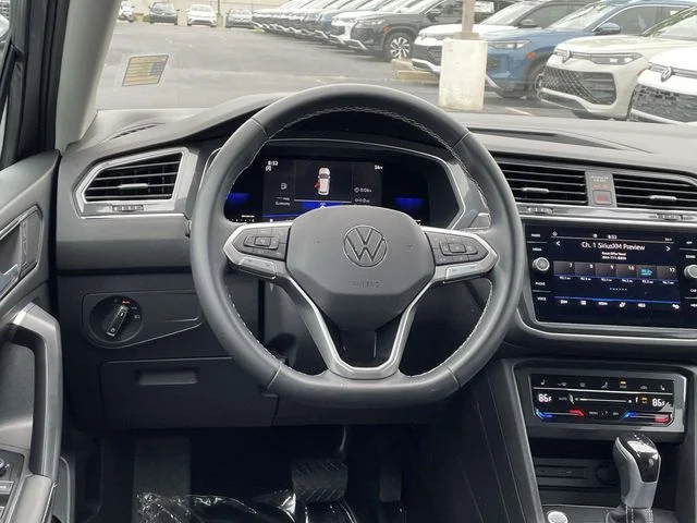 View 17