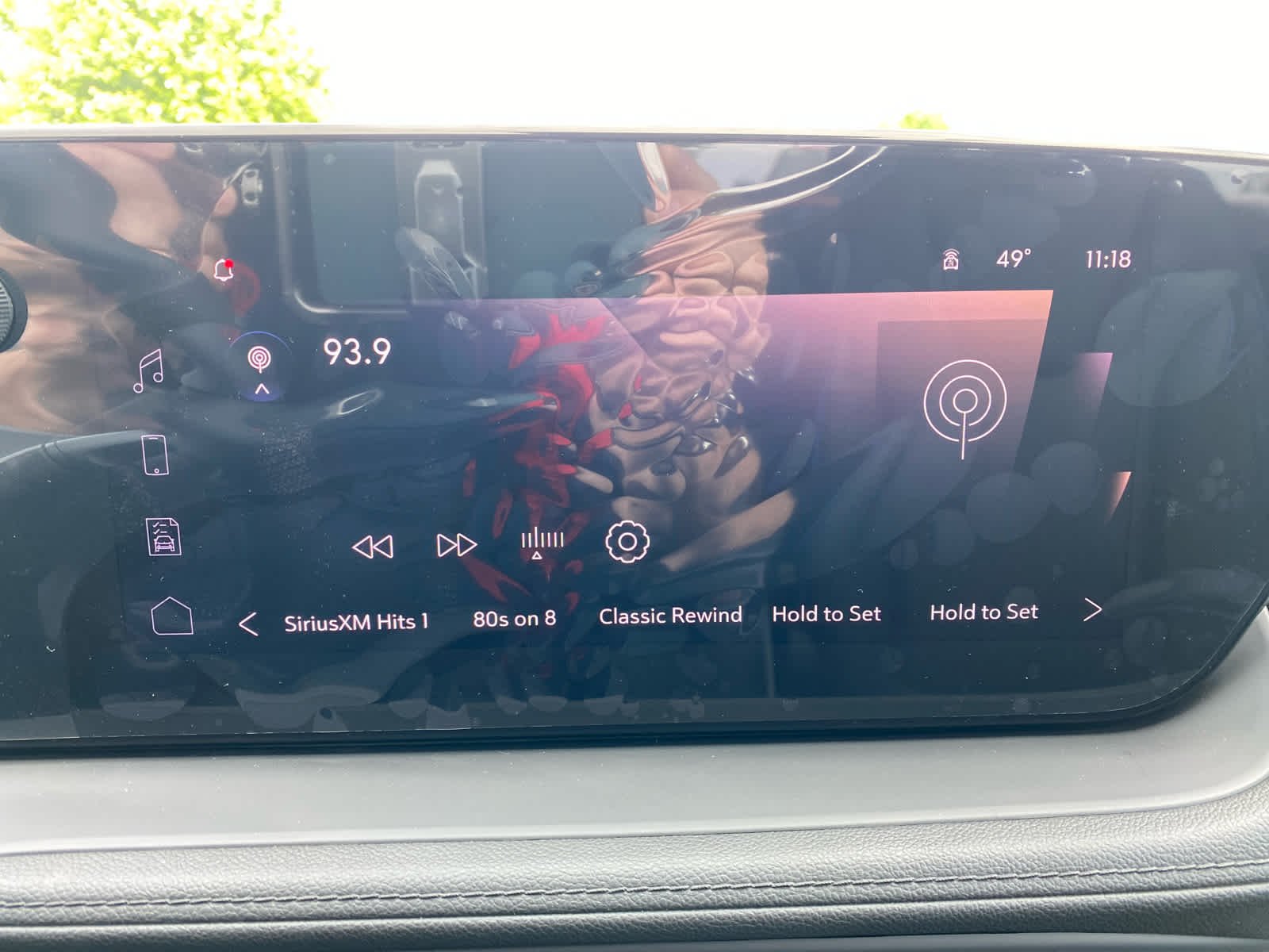 2026 Buick Encore GX Sport Touring - Photo 16