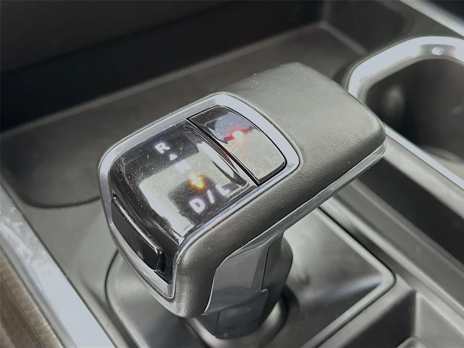 2023 Chevrolet Silverado 1500 RST - Photo 18