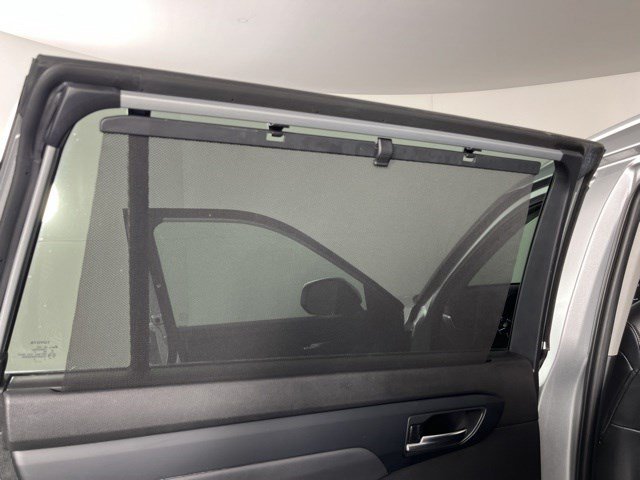 Certified Used 2022 Celestial Silver Metallic Toyota XLE image 40