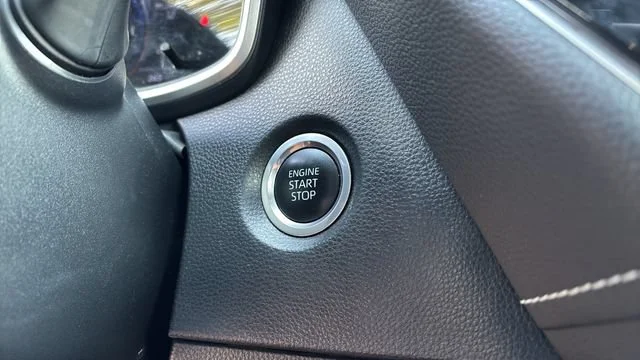 Used 2023 Silver Toyota XSE image 28