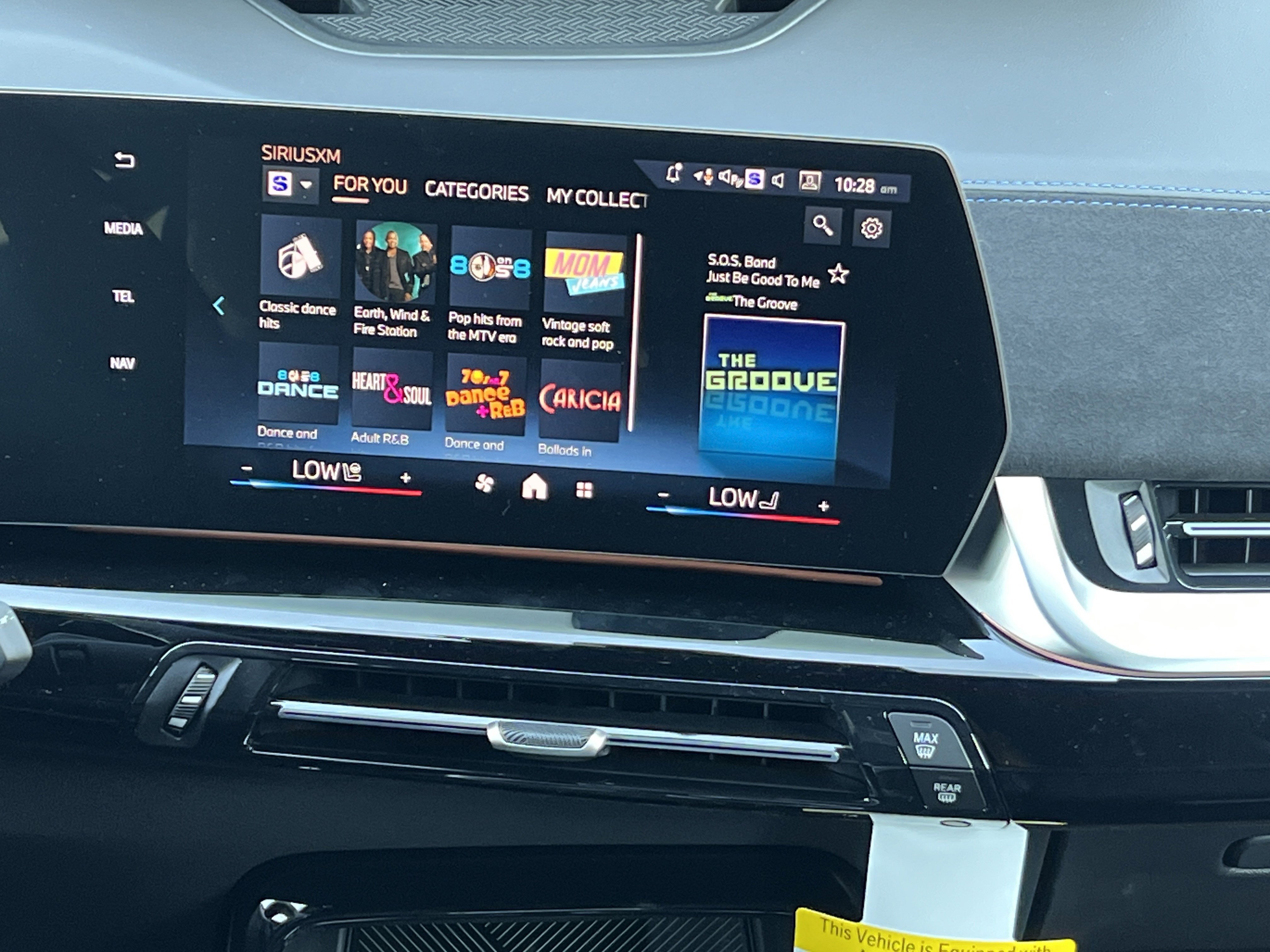 2026 BMW X2 28i - Photo 3