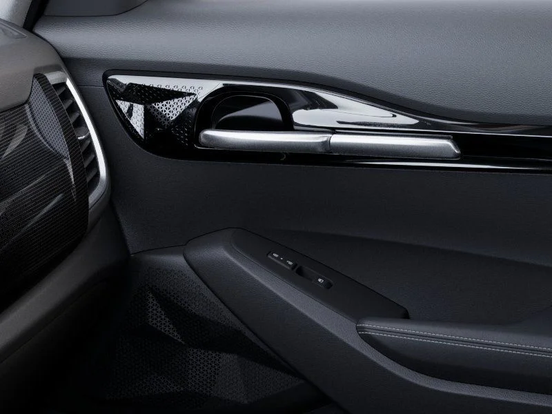 2025 Kia Seltos S - Photo 26