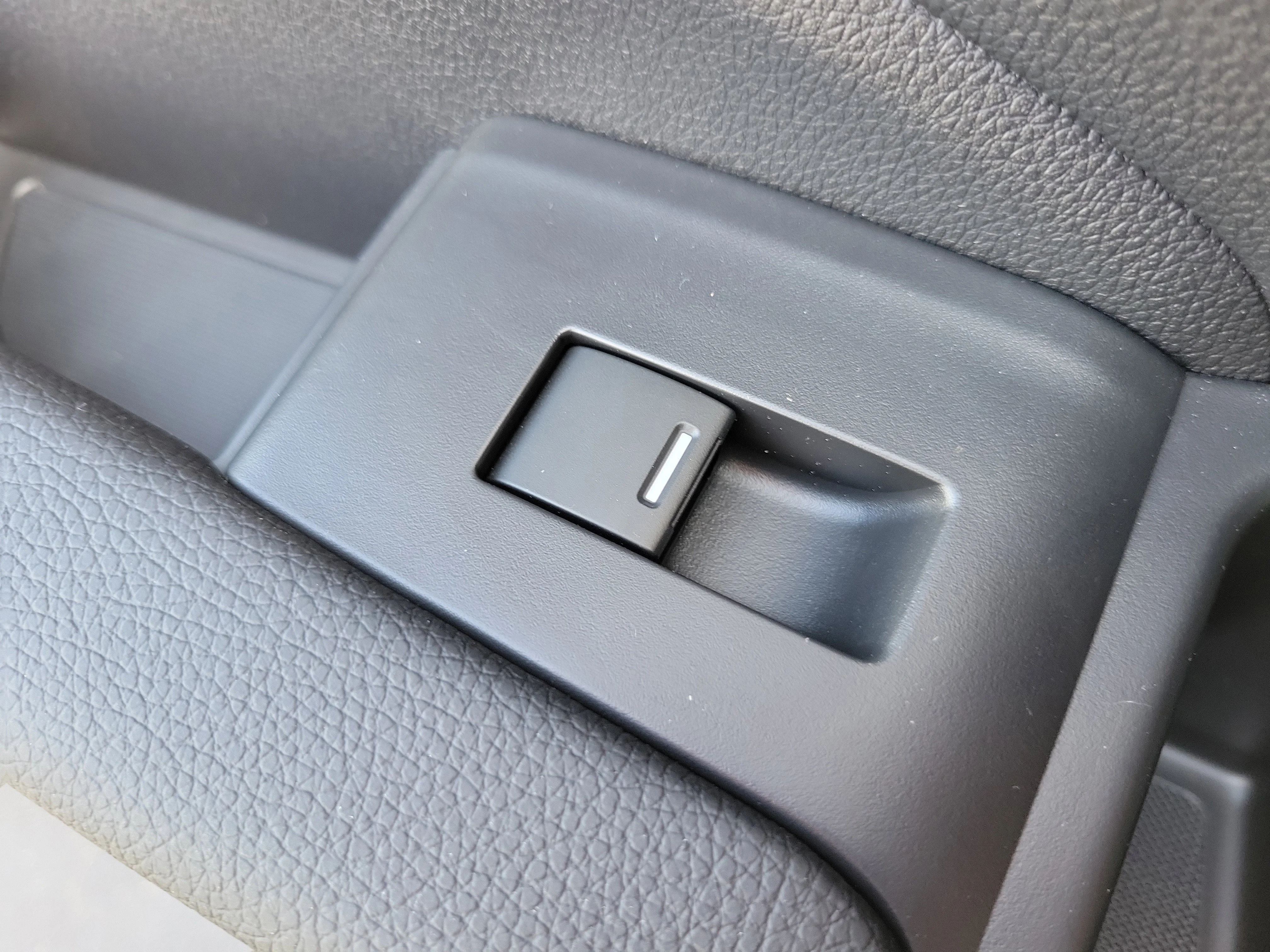 2026 Honda Ridgeline RTL - Photo 18
