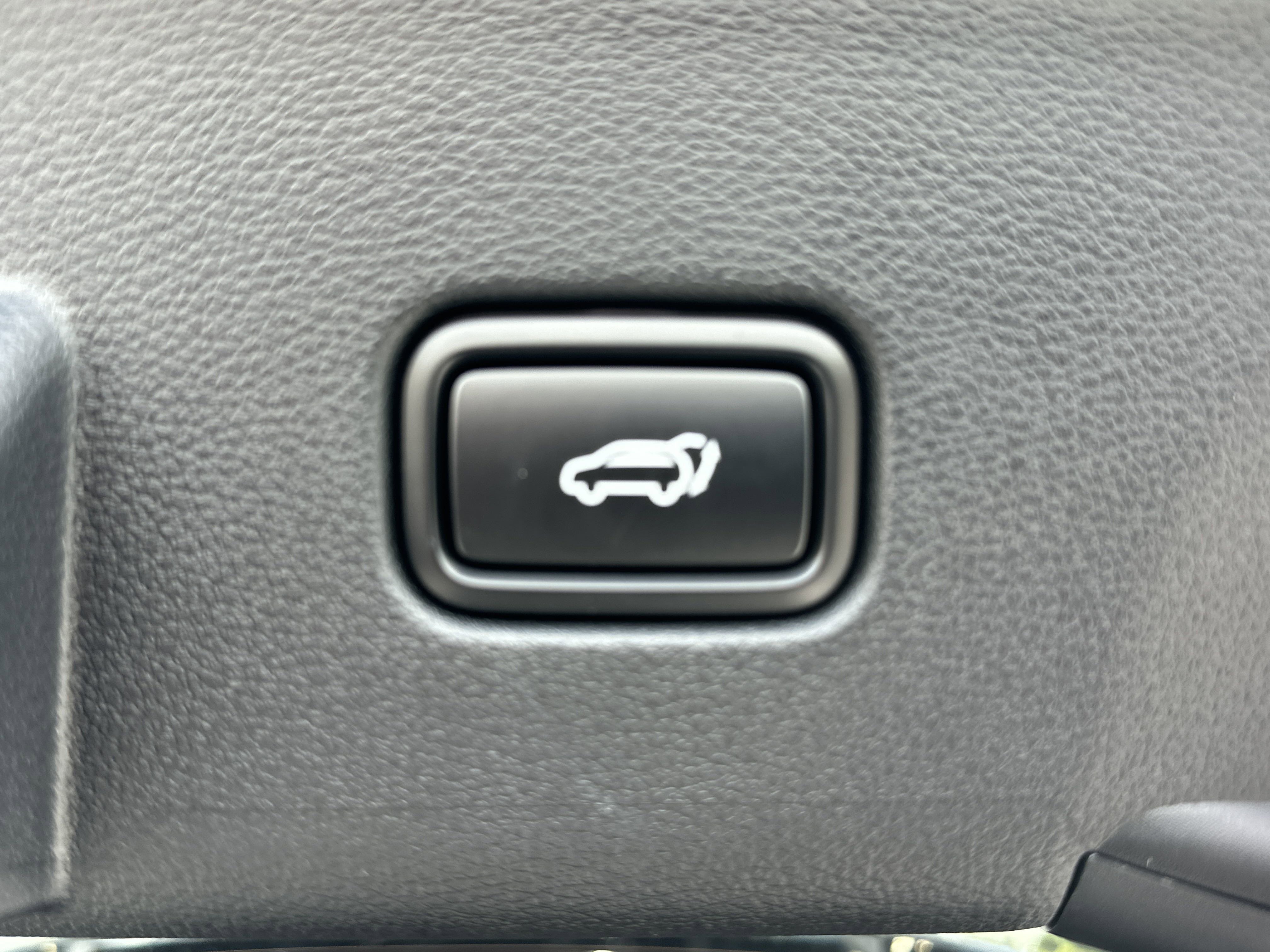 2025 Kia Sportage SX Prestige Hybrid - Photo 21