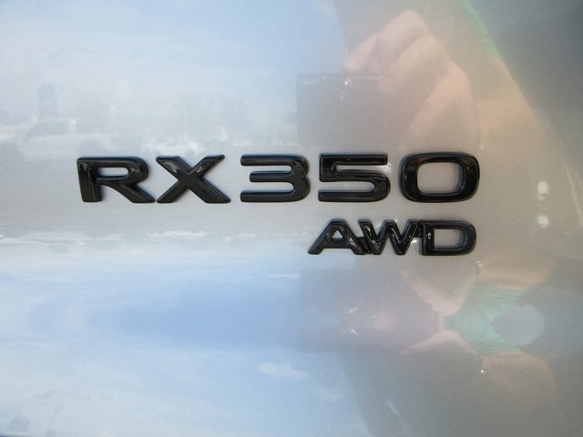 New 2026 Iridium Lexus PREMIUM image 15